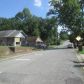 2026 Howard St, Little Rock, AR 72202 ID:15994766