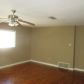 2026 Howard St, Little Rock, AR 72202 ID:15994768