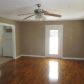 2026 Howard St, Little Rock, AR 72202 ID:15994769