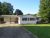 2622 Rose Pl Lenoir, NC 28645