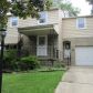 501 S Vineyard Blvd, Collingswood, NJ 08108 ID:15990466