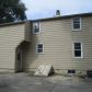 501 S Vineyard Blvd, Collingswood, NJ 08108 ID:15990467