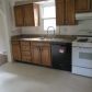 501 S Vineyard Blvd, Collingswood, NJ 08108 ID:15990473