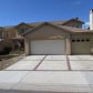 27064 Fina Ct, Moreno Valley, CA 92555 ID:15990695