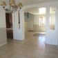 27064 Fina Ct, Moreno Valley, CA 92555 ID:15990700