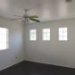 27064 Fina Ct, Moreno Valley, CA 92555 ID:15990696