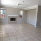 27064 Fina Ct, Moreno Valley, CA 92555 ID:15990701