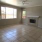 27064 Fina Ct, Moreno Valley, CA 92555 ID:15990702