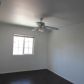 27064 Fina Ct, Moreno Valley, CA 92555 ID:15990698