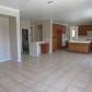 27064 Fina Ct, Moreno Valley, CA 92555 ID:15990703