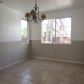 27064 Fina Ct, Moreno Valley, CA 92555 ID:15990699