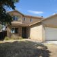 27064 Fina Ct, Moreno Valley, CA 92555 ID:15990704