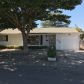 2117 Potter Ave, Modesto, CA 95350 ID:15992386