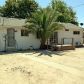 2117 Potter Ave, Modesto, CA 95350 ID:15992387