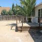 2117 Potter Ave, Modesto, CA 95350 ID:15992388