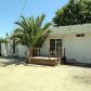 2117 Potter Ave, Modesto, CA 95350 ID:15992389