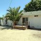 2117 Potter Ave, Modesto, CA 95350 ID:15992389