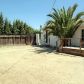 2117 Potter Ave, Modesto, CA 95350 ID:15992390