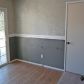 2117 Potter Ave, Modesto, CA 95350 ID:15992391