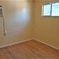 2117 Potter Ave, Modesto, CA 95350 ID:15992392