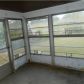 3332 E High St, Springfield, OH 45505 ID:15992871
