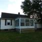 3332 E High St, Springfield, OH 45505 ID:15992872