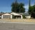 2635 S Conyer St Visalia, CA 93277