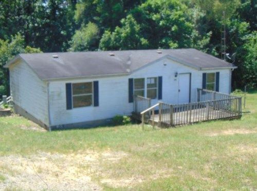 745 Wayne Watt Rd, Bowling Green, KY 42101