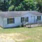 745 Wayne Watt Rd, Bowling Green, KY 42101 ID:15984742