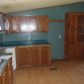 745 Wayne Watt Rd, Bowling Green, KY 42101 ID:15984743