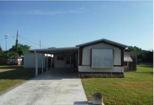 6229 Safford St, Punta Gorda, FL 33950