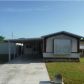 6229 Safford St, Punta Gorda, FL 33950 ID:15991247