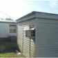 6229 Safford St, Punta Gorda, FL 33950 ID:15991253