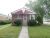 14439 S Michigan Ave Riverdale, IL 60827