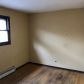 7225 W 63rd Pl, Summit Argo, IL 60501 ID:15986776