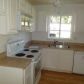 2453 Rankin Ave, Norfolk, VA 23518 ID:15990197