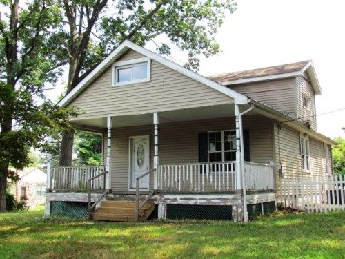 1905 Hillside Ave, Deptford, NJ 08096