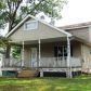 1905 Hillside Ave, Deptford, NJ 08096 ID:15990456