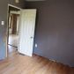 1905 Hillside Ave, Deptford, NJ 08096 ID:15990457