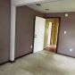 1905 Hillside Ave, Deptford, NJ 08096 ID:15990459