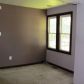 1905 Hillside Ave, Deptford, NJ 08096 ID:15990460