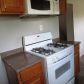 1905 Hillside Ave, Deptford, NJ 08096 ID:15990463