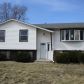 6132 Wisconsin St, Hobart, IN 46342 ID:15991679