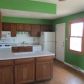 6132 Wisconsin St, Hobart, IN 46342 ID:15991680