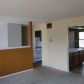 6132 Wisconsin St, Hobart, IN 46342 ID:15991681