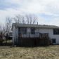 6132 Wisconsin St, Hobart, IN 46342 ID:15991685