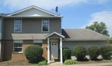 4320 D East 167th St Cleveland, OH 44128