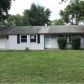 7080 Sherwood Ave, Portage, IN 46368 ID:15987512