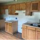 7080 Sherwood Ave, Portage, IN 46368 ID:15987515