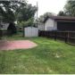 7080 Sherwood Ave, Portage, IN 46368 ID:15987517